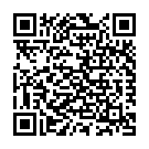 Código QR con el enlace al titular Arranca el nuevo curso de las Escuelas Deportivas Municipales con 26 disciplinas
