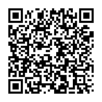Código QR con el enlace al titular Bruselas eleva sus previsiones sobre España mientras recorta las de la Eurozona