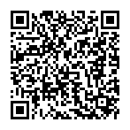 Código QR con el enlace al titular Desarticulada una organización por estafar a un leonés a través de Internet