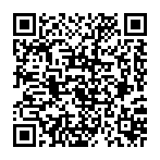 Código QR con el enlace al titular Ponferrada acogerá en octubre un evento internacional sobre transición energética