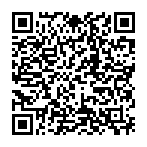 Código QR con el enlace al titular Valderrueda rinde pleitesía a la Virgen de Vega en su centenaria Romería