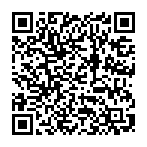 Código QR con el enlace al titular Últimos días para pedir en Castilla y León el Bono Digital para colectivos vulnerables