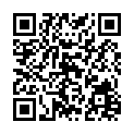 Código QR con el enlace al titular Flat - Leon (La Lastra)