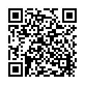 Código QR con el enlace al titular UPL pide a la Junta medidas para reducir el número de suicidios