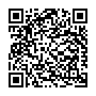 Código QR con el enlace al titular La CECA celebra un encuentro nacional en León del 14 al 16 de septiembre