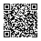 Código QR con el enlace al titular Djokovic y la lucha contra sí mismo
