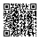 Código QR con el enlace al titular El 'caso Rubiales': los 21 días que dinamitaron el fútbol español