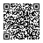 Código QR con el enlace al titular La acusación pide la «inmediata» entrada en prisión de Santi Mina