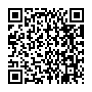 Código QR con el enlace al titular Los parques eólicos matan a casi un millón de murciélagos al año
