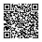 Código QR con el enlace al titular Barrios de Luna corona a los mejores mastines