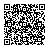 Código QR con el enlace al titular 69 millones del Gobierno para restaurar más minas cerradas y una cumbre de Transición Justa internacional en Ponferrada