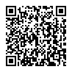 Código QR con el enlace al titular Llevan a la Fiscalía a una escuela de banderillas para niños que acogerá Sahagún