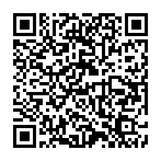 Código QR con el enlace al titular De la Fuente: «Llevo 11 años en la Federación; nadie me ha regalado nada»