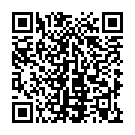 Código QR con el enlace al titular Grajal honra a su patrona, la Virgen de las Puertas