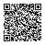 Código QR con el enlace al titular ¿Cómo recuperar los mensajes borrados de WhatsApp sin perder datos y calidad?