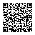 Código QR con el enlace al titular Cómo se crea un hiperdeportivo exclusivo como el Bugatti Bolide