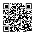 Código QR con el enlace al titular La arena en los dedos