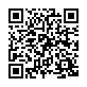 Código QR con el enlace al titular Javier Marías