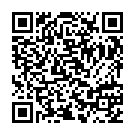 Código QR con el enlace al titular Google Street View necesita una actualización en   Otero.