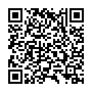 Código QR con el enlace al titular Charla divulgativa para prevenir y actuar frente a emergencias en La Bañeza