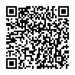 Código QR con el enlace al titular Los Premios Ecovidrio reconocen  la labor periodística en defensa del cuidado del planeta