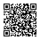 Código QR con el enlace al titular Mañueco presidirá en León el acto de inauguración del curso de las universidades de CyL
