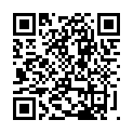 Código QR con el enlace al titular 600 tuits