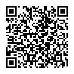 Código QR con el enlace al titular Terraced house - Villaquilambre (Villarrodrigo De Las Regueras)