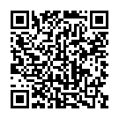 Código QR con el enlace al titular Línea Verde:  Interesante app que ya está funcionando en Ponferrada