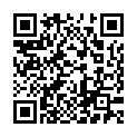 Código QR con el enlace al titular 600 tuits