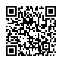 Código QR con el enlace al titular El fin