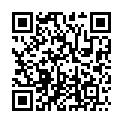 Código QR con el enlace al titular Baldo Ramos