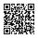 Código QR con el enlace al titular Morgue