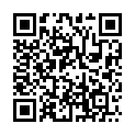 Código QR con el enlace al titular Ritual de la inocencia