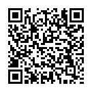 Código QR con el enlace al titular Charla divulgativa para prevenir y actuar frente a emergencias