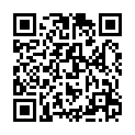 Código QR con el enlace al titular Callejero