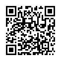 Código QR con el enlace al titular Revolución Cultural Maoísta