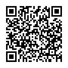 Código QR con el enlace al titular La conciliación familiar ya es toda una realidad en Villamañán