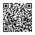 Código QR con el enlace al titular Rodri: «Siempre tuve el deseo de volver al Ademar»
