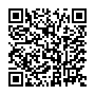 Código QR con el enlace al titular El tiempo en León: jornada casi otoñal en la provincia
