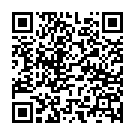Código QR con el enlace al titular Comisiones Obreras podría tener nueva presidenta en noviembre