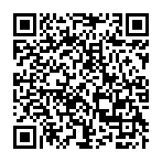 Código QR con el enlace al titular Garnica quitará turnos de fin de semana y los sindicatos descartan el ERE