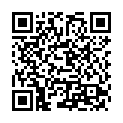 Código QR con el enlace al titular Viva el rey!