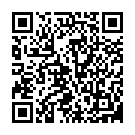 Código QR con el enlace al titular No es como empieza, saldrá el Sol ??