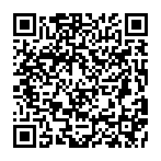 Código QR con el enlace al titular Rebajan un año la pena a un miembro de la manada de los Sanfermines por la ley del 'solo sí es sí'