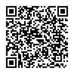 Código QR con el enlace al titular Diez historias con enfoque para mostrar la realidad del parkinson en el rural