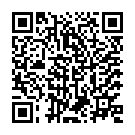 Código QR con el enlace al titular La Banda de Música de León pondrá sonido a la Condesa