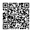 Código QR con el enlace al titular Comisiones Obreras podría tener nueva presidenta a partir de noviembre