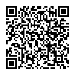 Código QR con el enlace al titular Ayudas de dos millones de euros para comprar maquinaria industrial nueva
