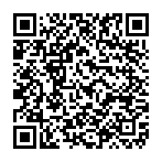 Código QR con el enlace al titular Puebla de Lillo vivirá este domingo su XLIII Concurso-Exposición de ganado de Montaña